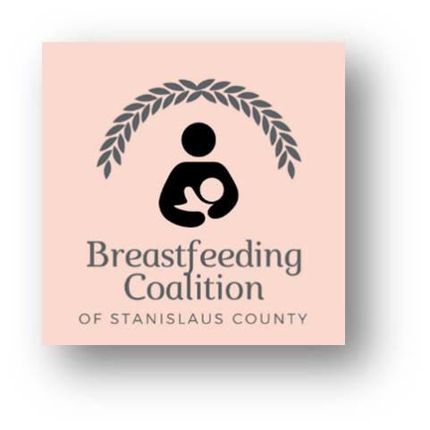 Breastfeeding Coalition Stanislaus County
