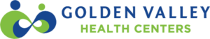 Golden Valley Health Center HIV