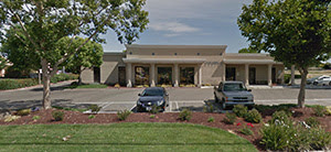 Ceres Medical Office