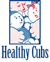 Healthy Cubs provides free outpatient health care to children ages 0-5 and prenatal care to pregnant women