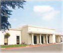 Medical Offices - HSA has medical offices throughout Stanislaus County