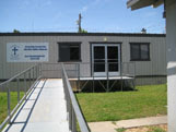 Modesto WIC
