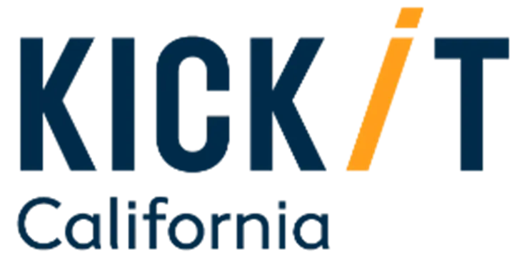 Kick It California