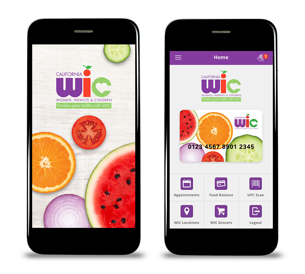 WIC app is now ebtEDGE  Transylvania Public Health